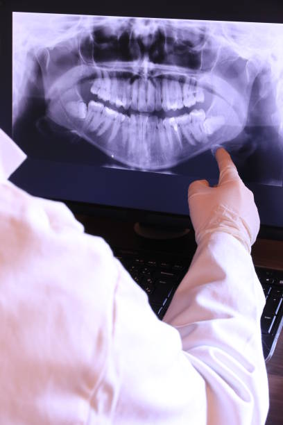 Best Broken or Chipped Tooth Repair in Ripley, TN